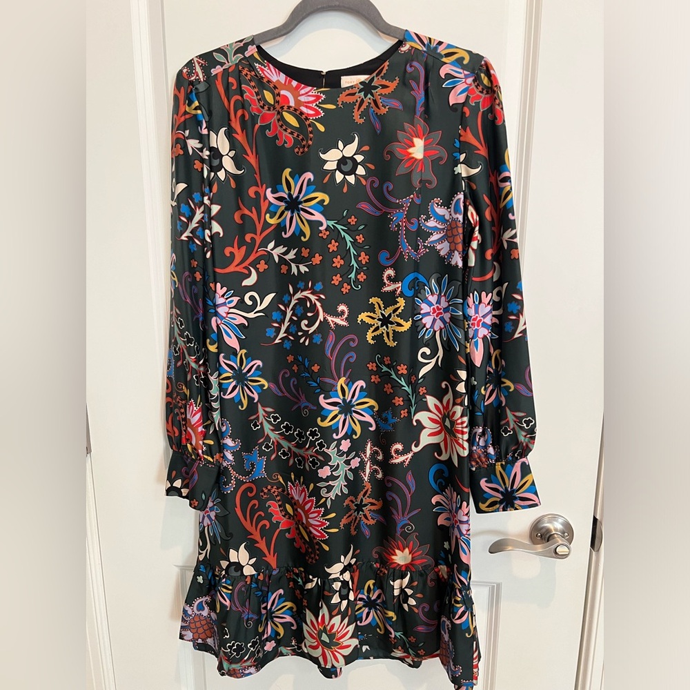 Tory Burch dress - size 4